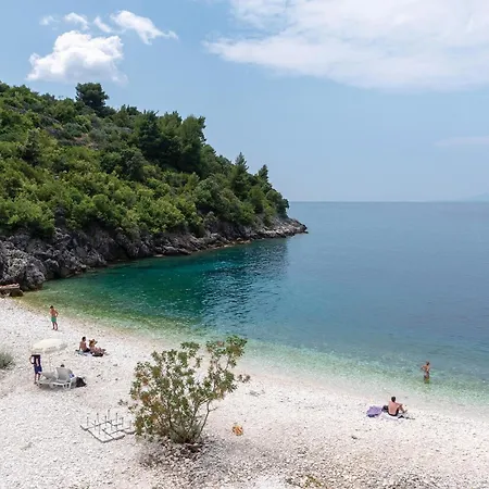 Apartamento Kneze V
