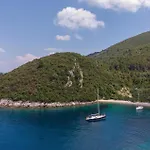 Διαμέρισμα Kneze V Pupnat