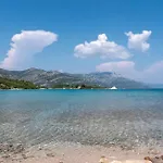 Διαμέρισμα Kneze V *