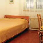 Appartement Kneze V