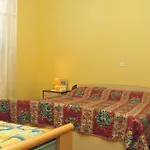 Διαμέρισμα Kneze V Pupnat