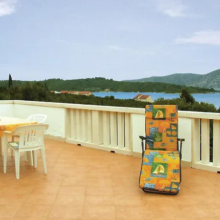 Awesome In Kneze With Kitchen Apartmán *